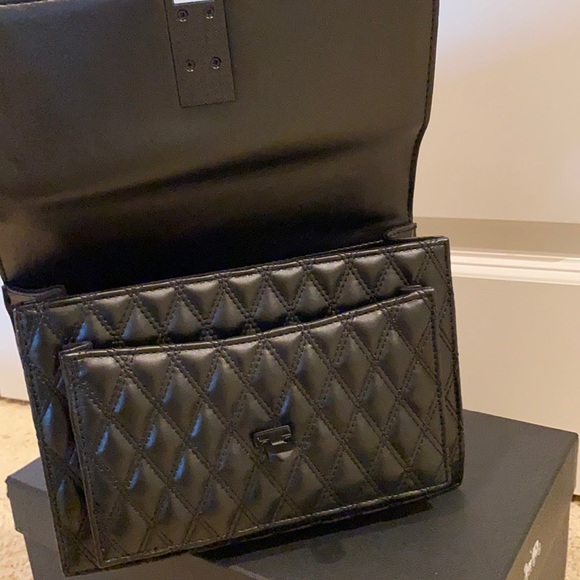 Bag - Picture 6 of 6